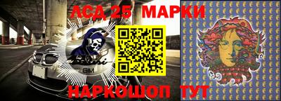 ешки Краснодар