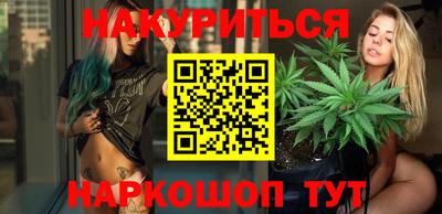 МДПВ Краснознаменск