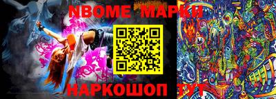МДПВ Краснознаменск