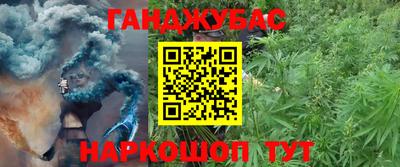 ешки Краснодар