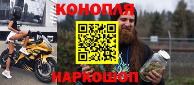 МДПВ Краснознаменск