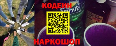 МДПВ Краснознаменск