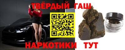МДПВ Краснознаменск